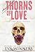 Thorns of Love