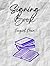 Signing Book
