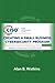 Creating a Small Business Cybersecurity Program: A Non-Technical Guide for Small Business Owners