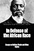 In Defense of the African R...