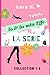 Io & la mia Effe - Collection (agegap secondchance spicy roma... by Lara H.