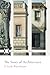 The Story of Architecture