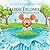 Freddie Fieldmouse and The River Rescue: An Exciting Adventure of Freddie Fieldmouse and His Friends