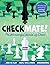 Checkmate!: The young player's complete guide to chess