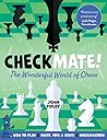 Checkmate! by John Foley Checkmate! by John Foley