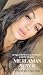 Me llaman Susy G: de fugarse de 10 centros de menores a estrella del porno (Spanish Edition)