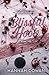 Blissful Hook (Swift Hat-Trick Trilogy #2)