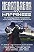 Happiness and Heartbreak