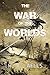 The War of the Worlds