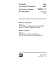 IEC 60404-1-1 Ed. 1.0 b:200...