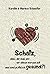Schatz, stell dir mal vor, ...