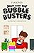 Jack and the Bubble Busters