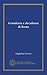 Grandezza e decadenza di Roma (v.4) (Italian Edition)