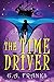 The Time Driver