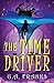 The Time Driver
