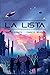 La Lista