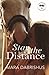 Stay the Distance