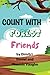 Count with Forest Friends