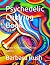 Psychedelic Coloring Book 2...