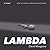 Lambda