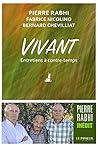 Vivant - Entretie...