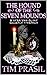 The Hound of the Seven Moun...