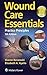 Wound Care Essentials 5th Edition