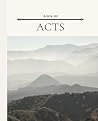 Books of Acts: Bi...