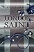 London Saint: Gay Medical Romance (Freie Neue Welt) (German Edition)