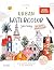 Urban Watercolor Journey: Die Reise geht weiter