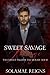 Sweet Savage Revenge: The E...