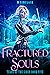 Fractured Souls (Tears of the Siren, #5)