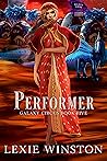 Performer