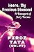 Heera by Firoz Tata