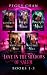 Love in the Shadows of Salem: Books 1-5