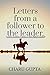 Letters from a follower, Ch...