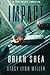 Impact (Lexi Mills)