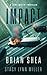 Impact (Lexi Mills)