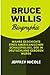 BRUCE WILLIS BIOGRAPHIE: WA...