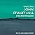 John Stuart Mill: A Very Short Introduction