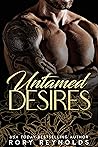 Untamed Desires