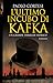 L'ultimo incubo di Kafka