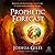 Prophetic Forecast: Insights for Navigating the Future to Align with Heaven's Agenda