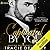 Captivated by You (The Kingcaid Billionaires #1)