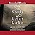 The Souls of Lost Lake by Jamie Jo Wright The Souls of Lost Lake by Jamie Jo Wright