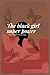 The Black girl super power:...