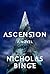 Ascension by Nicholas Binge