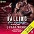 Falling in Reverse (The Seasons Change)