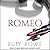 Romeo Lib/E