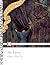 The Raven: With 30 Illustrations by Gustave Dore